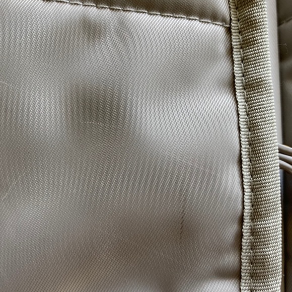 Skip Hop Mainframe Wide Open Diaper Backpack - Picture 6 of 8